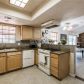 7925 West Rosada Way, Las Vegas, NV 89149 ID:15087939