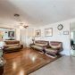 7925 West Rosada Way, Las Vegas, NV 89149 ID:15087940