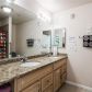 7925 West Rosada Way, Las Vegas, NV 89149 ID:15087943