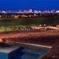 36 Tapadero Lane, Las Vegas, NV 89135 ID:15088073