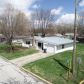 409 SOUTH VINE STREET, Fountain City, IN 47341 ID:15902118