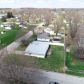 409 SOUTH VINE STREET, Fountain City, IN 47341 ID:15902120