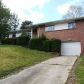 424 16th Ave NW, Birmingham, AL 35215 ID:15942573