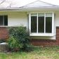 424 16th Ave NW, Birmingham, AL 35215 ID:15942574