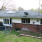 424 16th Ave NW, Birmingham, AL 35215 ID:15942575