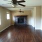 424 16th Ave NW, Birmingham, AL 35215 ID:15942579