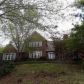 1988 Rocky Brook Dr, Birmingham, AL 35243 ID:15942632