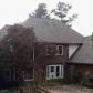 1988 Rocky Brook Dr, Birmingham, AL 35243 ID:15942633