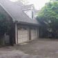 1988 Rocky Brook Dr, Birmingham, AL 35243 ID:15942634