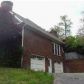 1988 Rocky Brook Dr, Birmingham, AL 35243 ID:15942635