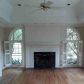 1988 Rocky Brook Dr, Birmingham, AL 35243 ID:15942637