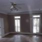 1988 Rocky Brook Dr, Birmingham, AL 35243 ID:15942639