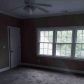 1988 Rocky Brook Dr, Birmingham, AL 35243 ID:15942641