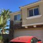 372 Cart Crossing Way, Las Vegas, NV 89148 ID:15089481