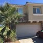 372 Cart Crossing Way, Las Vegas, NV 89148 ID:15089482