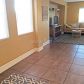 372 Cart Crossing Way, Las Vegas, NV 89148 ID:15089483