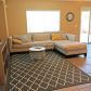 372 Cart Crossing Way, Las Vegas, NV 89148 ID:15089484