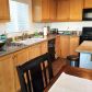 372 Cart Crossing Way, Las Vegas, NV 89148 ID:15089489