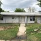 202 Irene Dr, Zapata, TX 78076 ID:15913250