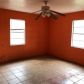 202 Irene Dr, Zapata, TX 78076 ID:15913253