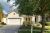 7304 AMBLESIDE DRIVE Land O Lakes, FL 34637