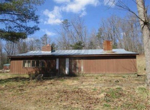 9658 COAL RUN LANE, Dayton, VA 22821