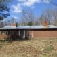 9658 COAL RUN LANE, Dayton, VA 22821 ID:15920326