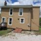 1443 Hickory St, Atwater, OH 44201 ID:15933204