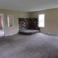 1443 Hickory St, Atwater, OH 44201 ID:15933205