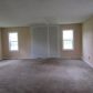 1443 Hickory St, Atwater, OH 44201 ID:15933206