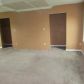 1443 Hickory St, Atwater, OH 44201 ID:15933209