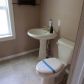 1443 Hickory St, Atwater, OH 44201 ID:15933211