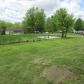 1443 Hickory St, Atwater, OH 44201 ID:15933212