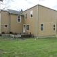 1443 Hickory St, Atwater, OH 44201 ID:15933213