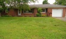 505 Central Ave Mayfield, KY 42066