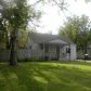 1741 S Millwood St, Wichita, KS 67213 ID:15945327