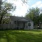 1741 S Millwood St, Wichita, KS 67213 ID:15945328