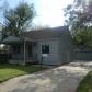 1741 S Millwood St, Wichita, KS 67213 ID:15945329