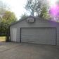 1741 S Millwood St, Wichita, KS 67213 ID:15945330