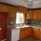 1741 S Millwood St, Wichita, KS 67213 ID:15945331