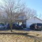 38 Hampton Ave, Mastic, NY 11950 ID:15918405