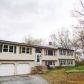 81 Far Horizons Dr, Shelton, CT 06484 ID:15936835