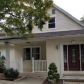 223 WESTERVELT AVE, Hawthorne, NJ 07506 ID:15942106