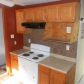 1741 S Millwood St, Wichita, KS 67213 ID:15945332