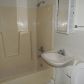 1741 S Millwood St, Wichita, KS 67213 ID:15945333