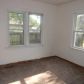 1741 S Millwood St, Wichita, KS 67213 ID:15945334