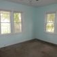 1741 S Millwood St, Wichita, KS 67213 ID:15945335