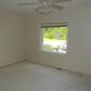 1741 S Millwood St, Wichita, KS 67213 ID:15945336