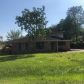 410 Hummingbird Ln, Houston, TX 77060 ID:15934955