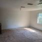 410 Hummingbird Ln, Houston, TX 77060 ID:15934956